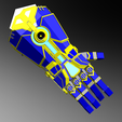 Immagine-2024-10-30-212944.png Vi Arcane Gauntlet season 1 and 2