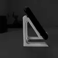 Phone_stand_with_angle-13.webp Phone stand with angle adjustment