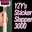 5ebb34cf-4811-4a55-8d62-0145bcf4fab5.png YZY's Sticker Slapper 3000