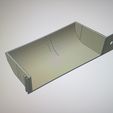 BMW-E90-E91-E92-Inlet-Scoops-1.jpg BMW e90 e91 e92 inlet scoop