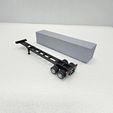 20231011_132843.jpg INTERMODAL CHASSIS AND CONTAINERS