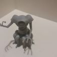 20220710_230120.jpg War of the Worlds Alien: A Stunning 3D Model Inspired by Spielberg’s Sci-Fi Classic