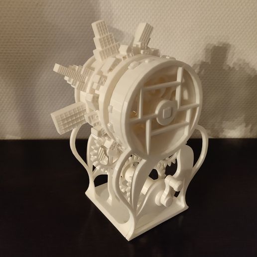 IMG-3.jpg Rotierende Stadt