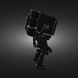 Not-a-fighting-robot-render-2.png Not a fighting robot