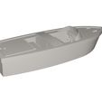 10004.jpg Boat