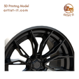 FUEL-OFF-ROAD-MUTINY-3.png FUEL OFF-ROAD MUTINY WHEEL 3D PRINT MODEL