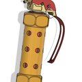 Tontibus