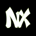 Nerrdworx