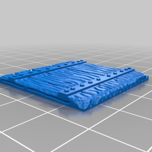 d05f10c2615ec666882b2f0dcae87892.png 28mm Square Tables