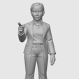 image_2025-05-22_224213358.png Brooklyn 99 – Full Collection Set (11 Characters + Base | 3D Print Bundle)