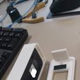 Wyze-Doorbell-V2_Case2-MGB.jpg Wyze Video Doorbell V2 Secure Cover (MK2)