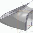 Case-exhaust-v2-SolidEdge.jpg Case exhaust for Lenovo D30 ThinkStation