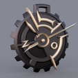 dishonored 7.PNG dishonored pendant