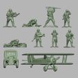 32.jpg TOY SOLDIER KIT 3