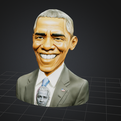 Captura-de-tela-2024-06-01-190521.png DBX Barack Obama Comic Toy Head