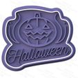 1.jpg Halloween badge cookie cutter set of 3