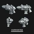 Fusion-Gun.jpg SM Combination Weapons v2