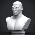 Preview_3.jpg Mike Tyson Bust