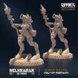 resize-a04.jpg Cult of fertility ALL VARIANTS - MINIATURES March 2023