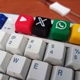 detalle.jpg Social apps | Key caps