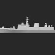 68727.jpg Ins shivalik frigate project 17