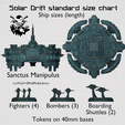Solar-Drift-size-chart-SM-B.png Sanctus Manipulus space station (Solar Drift)