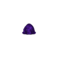 RottenSlug.stl Rotten Slug - Dark Souls 3