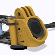 Screenshot-2026-01-12-231337.png Geprc Mark4 Mark 4 Dji o4 Pro Camera & Gopro Mount