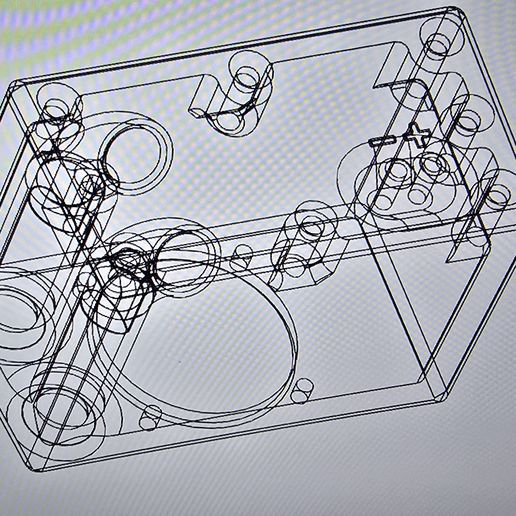 1000025581.jpg Саббокс B2 Audio Rc с 2 портами