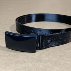 Belt_0004_A3A243F4-8337-4927-BF66-80B85AFF3829_1_105_c.jpg Fichier STL gratuit Ceinture・Modèle pour imprimante 3D à télécharger