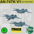 A2.png AN-74TK V1 (CARGO)