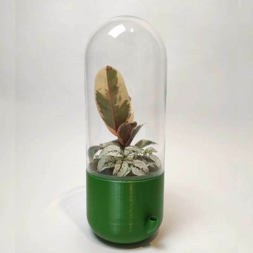 315305982_521528049898223_1302490573319375460_n.jpg Campana Capsularium Ikea