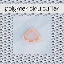 EC89A106-4239-4E30-9D1D-97B2C01A3E1B.png Fichier 3D Cutter pour argile polymère・Design pour imprimante 3D à télécharger