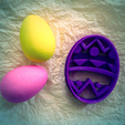 Capture_d_e_cran_2016-05-02_a__15.09.45.png Easter Egg Cookie Cutter