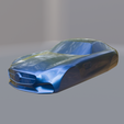 Znimok-iekrana-2026-07-04-225446.png Mercedes amg gt