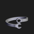 Untitled.png Mechanical Wedding Ring