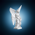guardian-angel-protecting-child-stl-3d-print-turntable-02-51deg.png Guardian Angel Protects Child