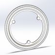 Captura2.jpg dakar BMX chainring cover