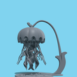 4A13A309-DC8A-49C5-814C-D21491DC6424.png GD3D Articulated Jellyfish