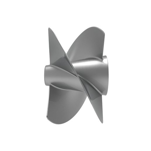 untitled.1235.jpg Jet ski propeller