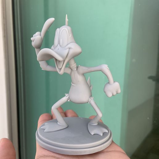 IMG_6214.jpg Daffy duck