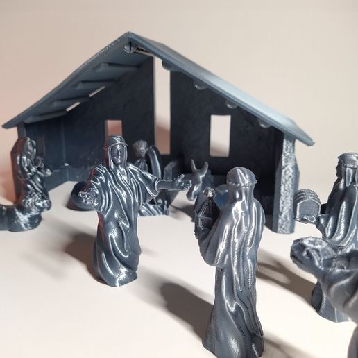 315948923_3436171806666588_8769823865198259535_n.jpg Cuna de Navidad