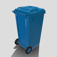 wb3.png Recycle bin