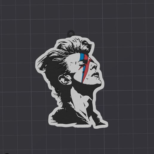 Captura-de-pantalla-2026-01-27-185337.jpg Llavero David Bowie Rayo