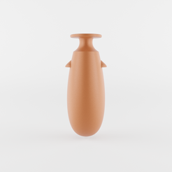 alab.png Alabastron | POTERIE GRECQUE ANCIENNE