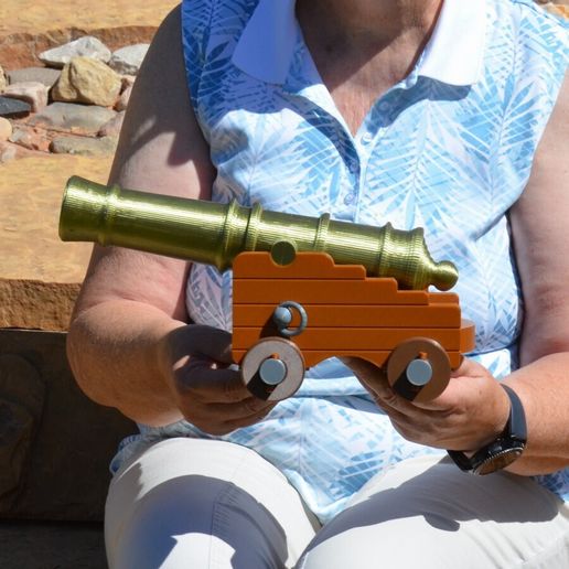 Navy_Mounted.JPG Marine Kutsche