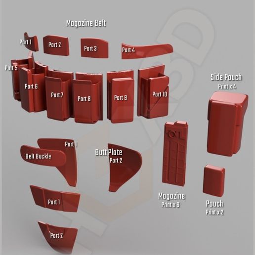 11.jpg DeathTrooper 3D-Drucker Kostüm