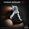 Photo-2.jpg Human remains - Basing Bits