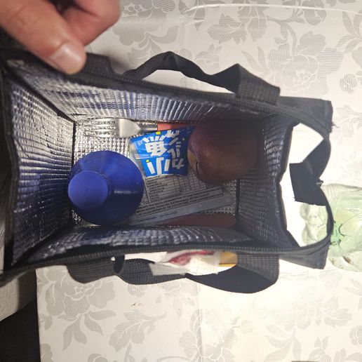 WhatsApp-Image-2025-03-05-at-19.11.36-1.jpeg 3D-печатный контейнер для сыворотки в ПЭТ-бутылках: Инновационный диспенсер для пищевых добавок