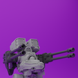 cults2.png Deredeo Dreadnought from Emperor's Children